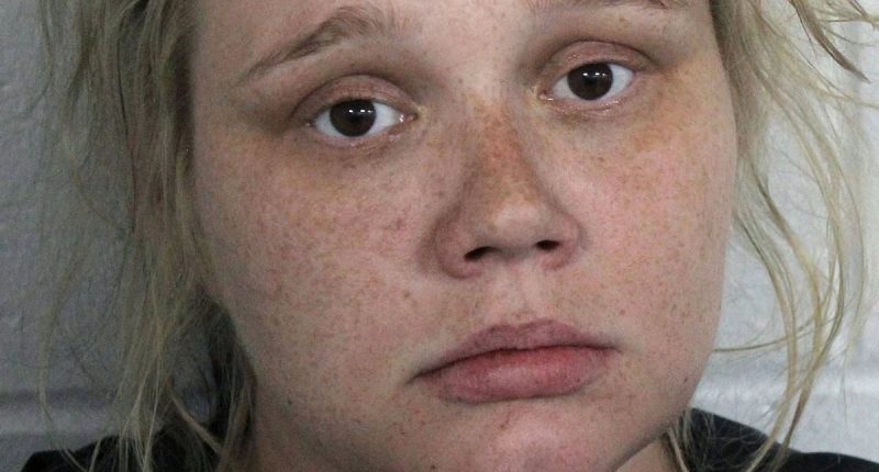 16 & Pregnant star wrote memorial for man whose death she's charged in