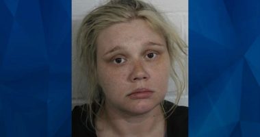 ’16 and Pregnant’ Star Charged in Georgia Man’s Drug Overdose Death