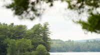 17-year-old charged with murder in paddleboarder's killing at a pond in rural Maine