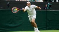 Claim $150 bonus or $1K first bet safety net for Wimbledon Tuesday