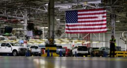 New tax break for auto loans could save some buyers thousands of dollars