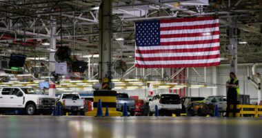 New tax break for auto loans could save some buyers thousands of dollars
