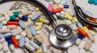 19 Floridians charged in largest health care fraud investigation in DOJ history