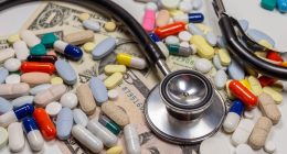 19 Floridians charged in largest health care fraud investigation in DOJ history