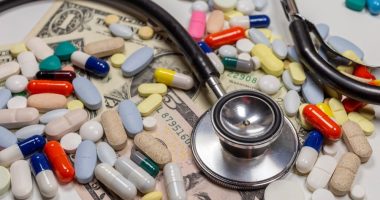 19 Floridians charged in largest health care fraud investigation in DOJ history