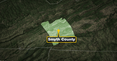 2 convicted, sentenced on drug charges in Smyth County