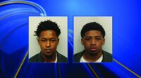 2 indicted in West Bay Street shooting