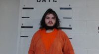 2 women and 5 men 'subjected kids to sexual torture in a bunker'