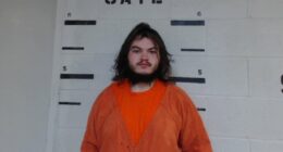 2 women and 5 men 'subjected kids to sexual torture in a bunker'