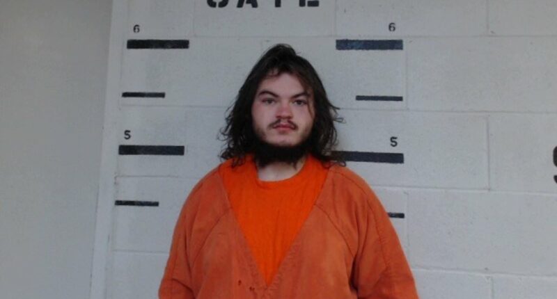 2 women and 5 men 'subjected kids to sexual torture in a bunker'