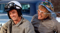 20 Times Jim Carrey Broke People On Set