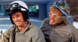 20 Times Jim Carrey Broke People On Set