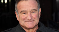 20 Times Robin Williams Broke People On Set