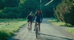 2025 Cinema Femme Short Film Festival at Music Box Theatre in Lakeview, Chicago elevates voices of marginalized filmmakers
