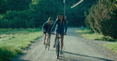 2025 Cinema Femme Short Film Festival at Music Box Theatre in Lakeview, Chicago elevates voices of marginalized filmmakers