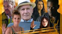 2025 Emmys Snubs & Surprises: ‘Paradise’ Is In (Yay!) But ‘Landman’ Is Out (Boo!)