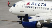 Delta