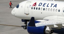 Delta