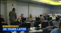 30 years later: How deadly July, 1995 Chicago heat wave led to formation of Office of Emergency Management and Communications