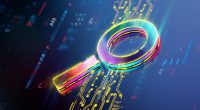 4 Keyword Mistakes That Are Killing Your SEO — and What to Do Instead