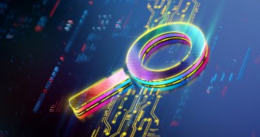 4 Keyword Mistakes That Are Killing Your SEO — and What to Do Instead