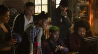 5 Things That Worked In Marvel's Ironheart (& 5 That Didn't)