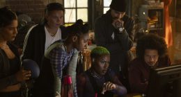 5 Things That Worked In Marvel's Ironheart (& 5 That Didn't)