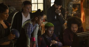 5 Things That Worked In Marvel's Ironheart (& 5 That Didn't)