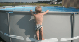 Recalled pools