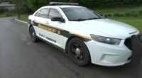 52 indicted on drug charges in Scott County