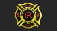 6 Logan Co. fire depts. respond to house, garage fire in Lincoln
