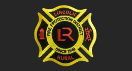 6 Logan Co. fire depts. respond to house, garage fire in Lincoln