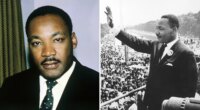 7 details revealed in newly released MLK files
