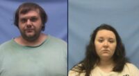 7-year-old 'near fatality' after years of malnutrition: Cops