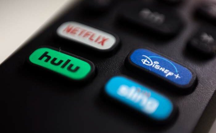A 'click-to-cancel' rule, intended to make cancelling subscriptions easier, is blocked