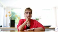 A Columbia genocide scholar says she may leave over university's new definition of antisemitism
