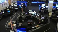 A Florida county leads the way with a high-tech 911 system that improves emergency response