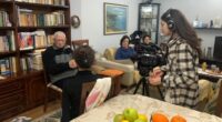 'A Journey to Freedom': Chicago filmmaker Anisa Selenica honors Albanian heritage with powerful documentary