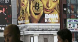 A Landmark Crypto Week: House Passes GENIUS Act, Moves Clarity Act Forward to the Senate