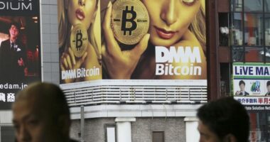 A Landmark Crypto Week: House Passes GENIUS Act, Moves Clarity Act Forward to the Senate