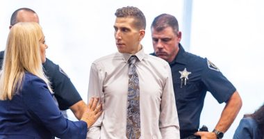 A Q-Tip and spotless car were key evidence linking Bryan Kohberger to murders of 4 Idaho students