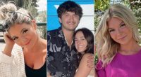 A Q-tip and spotless car were key evidence linking Bryan Kohberger to murders of 4 Idaho college students