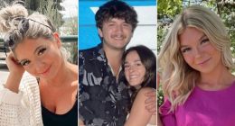 A Q-tip and spotless car were key evidence linking Bryan Kohberger to murders of 4 Idaho college students