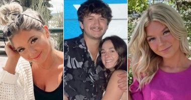 A Q-tip and spotless car were key evidence linking Bryan Kohberger to murders of 4 Idaho college students