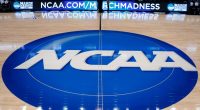 A new settlement is changing athlete compensation -- but will it last?