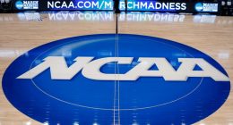 A new settlement is changing athlete compensation -- but will it last?