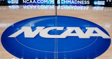A new settlement is changing athlete compensation -- but will it last?
