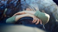 Fatigue is a factor in one in five crashes on Australian roads, the NRMA says.
