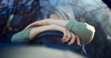 Fatigue is a factor in one in five crashes on Australian roads, the NRMA says.