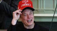 A reignited Trump-Musk feud burns Tesla investors, shares of EV company tumble 8%